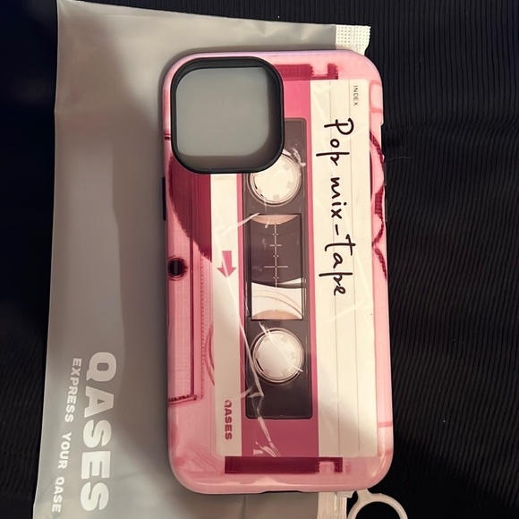 Iphone 13 Pro Max Case - Picture 1 of 5